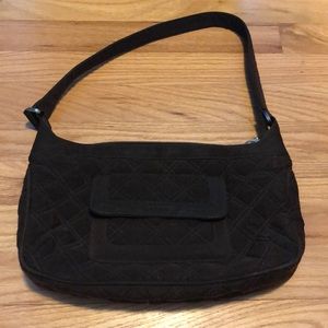 Vera Bradley purse